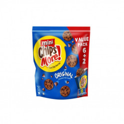 CHIPSMORE HANDY MP 24GMX8S-ORIGINAL