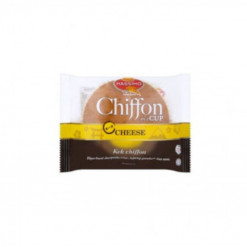 MASSIMO CHIFFON IN A CUP 40GM-CHEESE