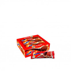 OVALTINE COOKIES MULTIPACK 30GM X 12S