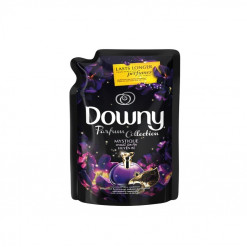 DOWNY FABRIC CONDITIONER REFILL MYSTIQUE 560ML
