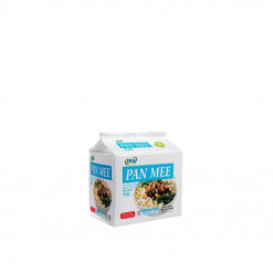 INA PAN MEE ORIGINAL SEAFOOD SOUP 85GM X 5S