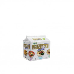 INA PAN MEE ASSORTED  90GM/85GM X 5S