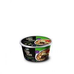 INA BOWL YEE MEE PEPPER CLEAR SOUP 65GM