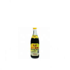 HENG SHUN ZHEN JIANG VINEGAR 550ML