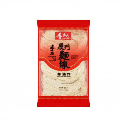 SAU TAO HAND MADE AMOY FLOUR 300GM-VERMICELLI