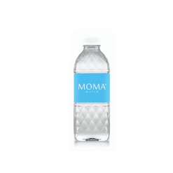 MOMA DRINKING WATER 300ML