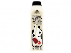 FARM FRESH KURMA FRESH MILK 700GM