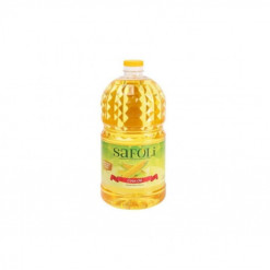 SAFOLI CORN OIL 2KG