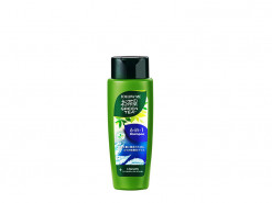 FM GREEN TEA SHAMPOO 320ML - 6 IN 1