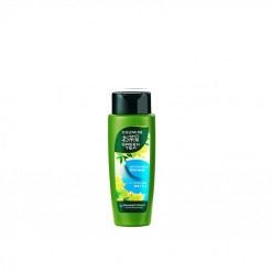 FM GREEN TEA SHAMPOO 320ML-ANTI-DANDRUFF