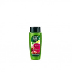 FM GREEN TEA SHAMPOO 320ML-ANTI-HAIR FALL