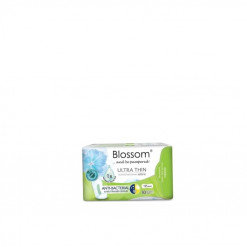 BLOSSOM PANTYLINER ULTRA THIN 30S