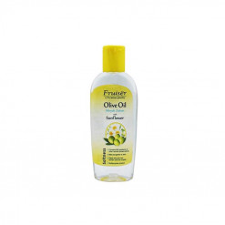 FRUISER OLIVE OIL 150ML-SOFTNESS