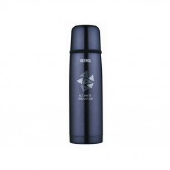 THERMOS FLIP TOP FLASK FDX-501(500ML)/251278/NL