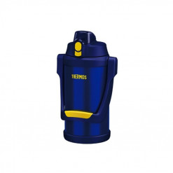 TH UL INSULATED HY JAR FFO-2001(2.0L)/251285/NL