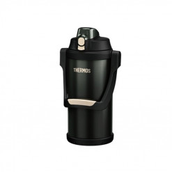 TH UL INSULATED HY JAR FFO-2500(2.5L)/251286/NL