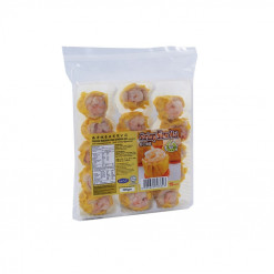 OCEAN PLANET SHRIMP SIEW MAI 300GM/15S