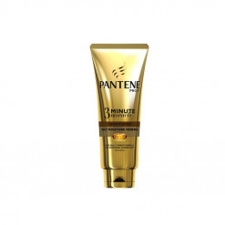 PANTENE TRT DAIRY MOIST 180ML-3MM DMR