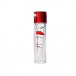 LOREAL REVITALIFT CENTELLA MICRO ESSENCE WATER 130ML