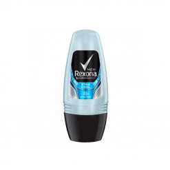 REXONA MEN XTRA COOL TH 45ML
