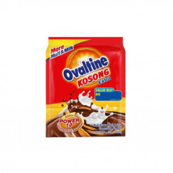 OVALTINE KOSONG EXTRA 30GM X 18S