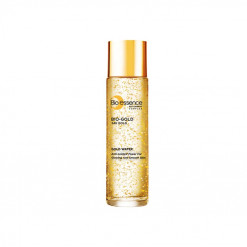 BIO ESSENCE BIO-GOLD GOLD WATER 100ML