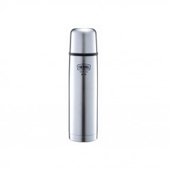 TH LIGHT & COMPACT BOTTLE FBB-751/262456/NL