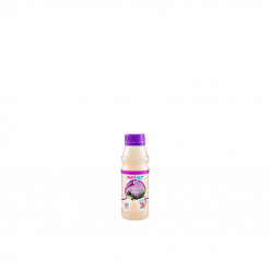 NUTRIGEN CULTURED MILK 300G-MULBERRY