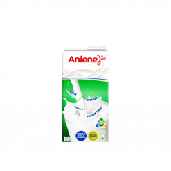 ANLENE UHT MILK  1 LITRE