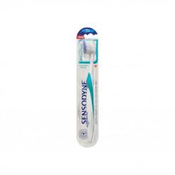 SENSODYNE DEEP CLEAN T.BRUSH 1S-SOFT