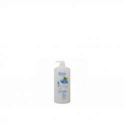 IVY EVIE PARADISE B/SHAMPOO 2000ML-GOATS MILK(030E