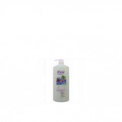 IVY EVIE PARADISE B/SHAMPOO 2000ML-LAVENDER (033EV