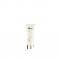 G.BE BOUNCE COL CLEANSER 100G TP