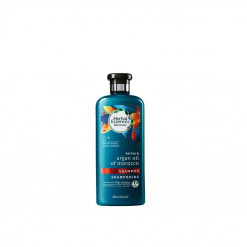 HERBAL ESSENCES SHAMPOO 400ML-REPAIR MOROCCAN A.OI