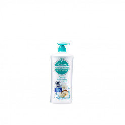 FM ANTIBACTERIAL BODY WASH 1000ML - BEAUTY MOISTURISING