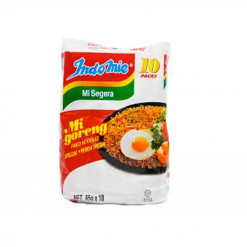 INDOMIE GORENG SPESIAL(PROMO) 85GM X 10S