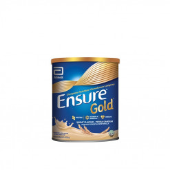 ENSURE GOLD WHEAT 800GM