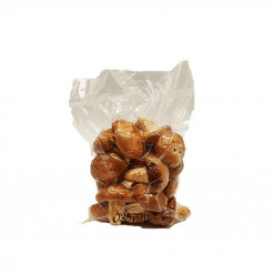 SHIITAKE M/ROOM 200G fresh food fresh vegetables mushrooms