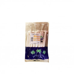W.SNOW M/ROOM150G fresh food fresh vegetables mushrooms