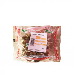 SHIMEJI M/ROOM125G fresh food fresh vegetables mushrooms