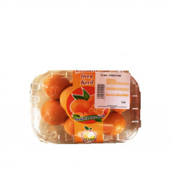 CHINA TANGERINE fresh food fresh vegetables fruit and vegetables