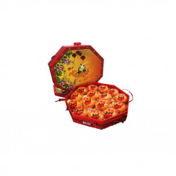 CH POMKAM(15S) XL(GIFT PACK)