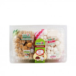 HOKTO BUNAPI M. 1X2 fresh food fresh vegetables mushrooms