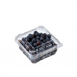BLUEBERRY (125G) fresh food fresh vegetables fruit and vegetables