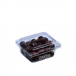 CHERRIES (250G) fresh food fresh vegetables fruit and vegetables