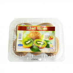 GREEN KIWIFRUIT 1X5