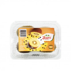 GOLD KIWIFRUIT 1X5 fresh food fresh vegetables fruit and vegetables
