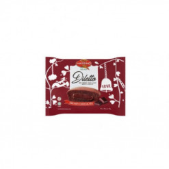 MASSIMO DILETTO DREAMY CHOC 55GM