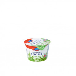 SWISS YOGHURT-ALOE VERA 100GM