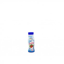 LACTEL BLISS YOGHURT DRINKS-STRAW 200ML
